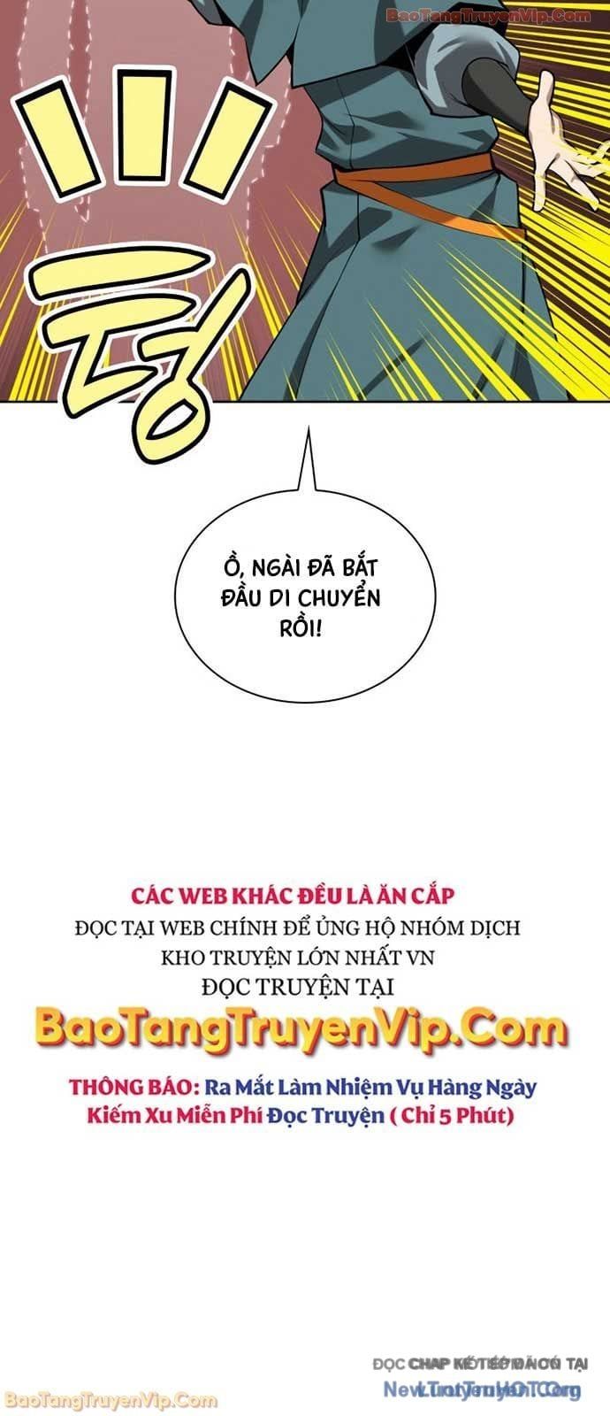 đọc truyện Thợ Rèn Huyền Thoại Chương 303 ảnh 46 tại Thiên Thai Truyện