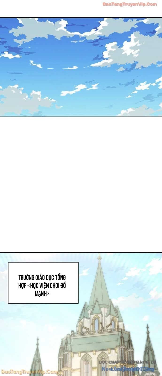 đọc truyện Thợ Rèn Huyền Thoại Chương 303 ảnh 47 tại Thiên Thai Truyện