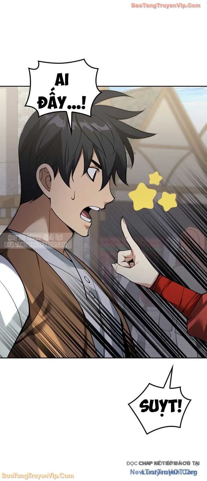 đọc truyện Thợ Rèn Huyền Thoại Chương 303 ảnh 48 tại Thiên Thai Truyện