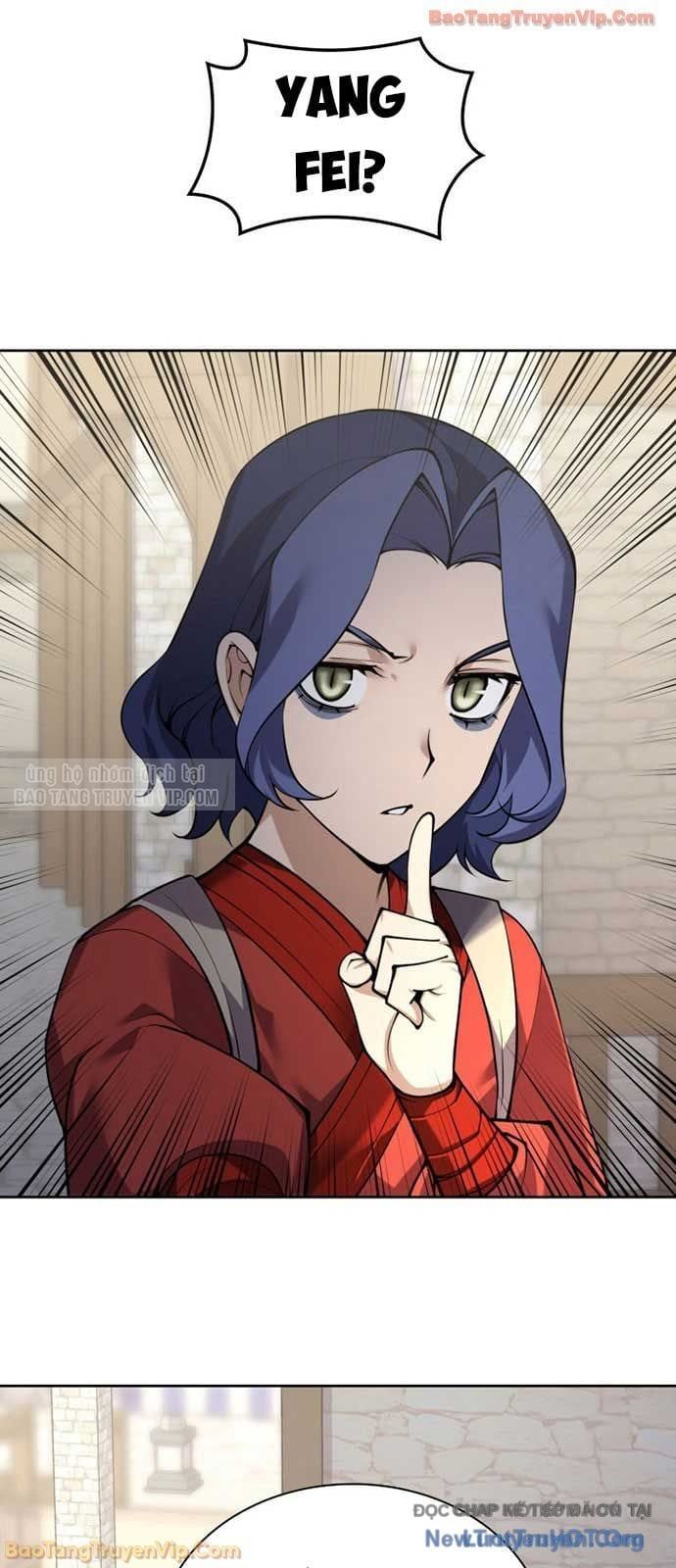 đọc truyện Thợ Rèn Huyền Thoại Chương 303 ảnh 49 tại Thiên Thai Truyện