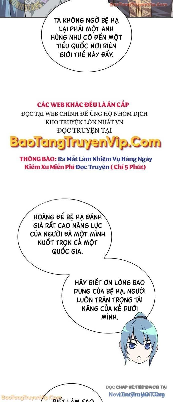 đọc truyện Thợ Rèn Huyền Thoại Chương 303 ảnh 7 tại Thiên Thai Truyện