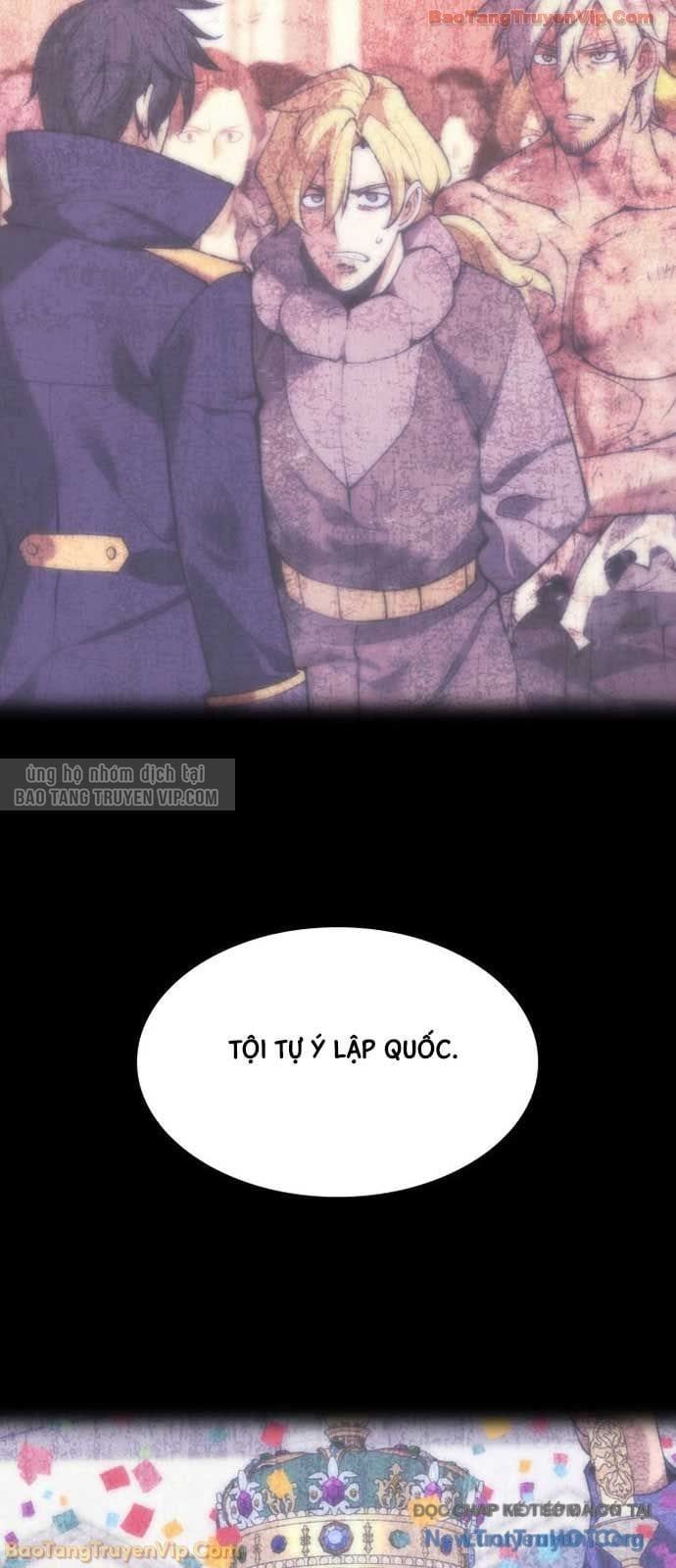 đọc truyện Thợ Rèn Huyền Thoại Chương 303 ảnh 10 tại Thiên Thai Truyện