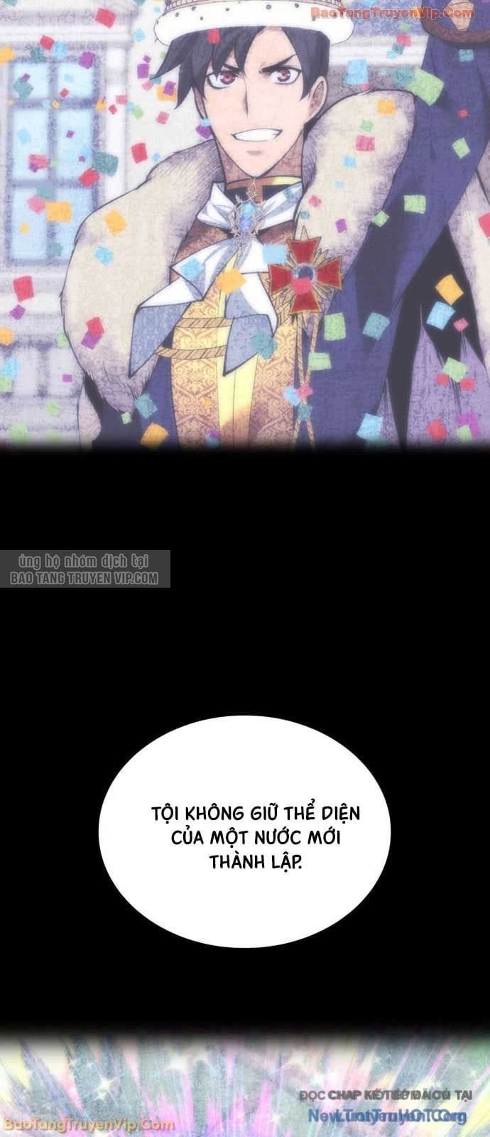 đọc truyện Thợ Rèn Huyền Thoại Chương 303 ảnh 11 tại Thiên Thai Truyện