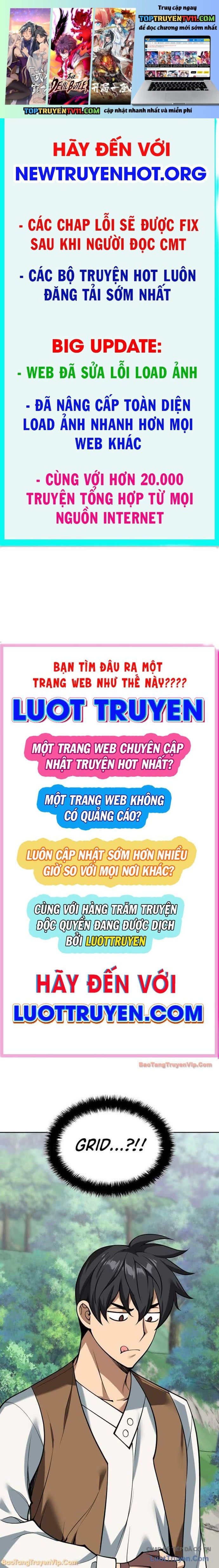 đọc truyện Thợ Rèn Huyền Thoại Chương 305 ảnh 3 tại Thiên Thai Truyện
