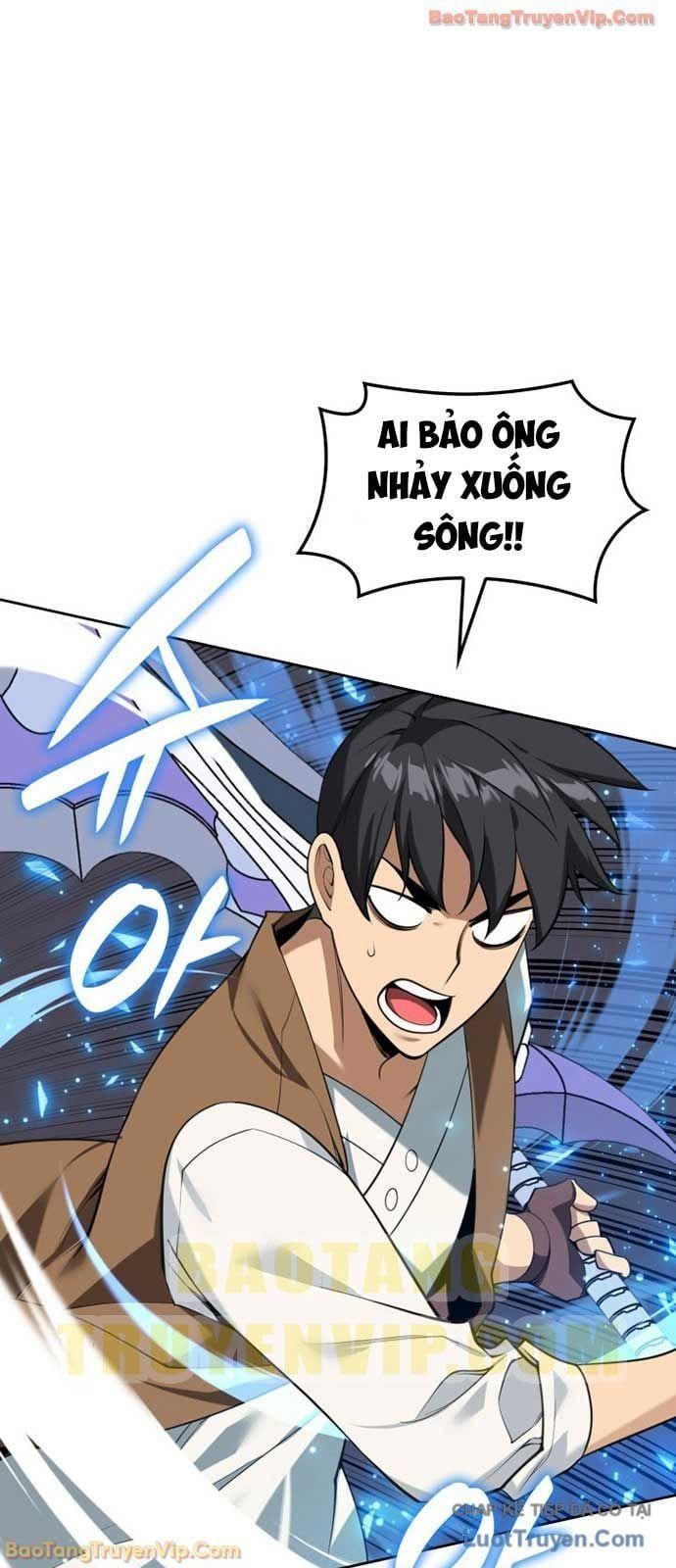 đọc truyện Thợ Rèn Huyền Thoại Chương 305 ảnh 12 tại Thiên Thai Truyện