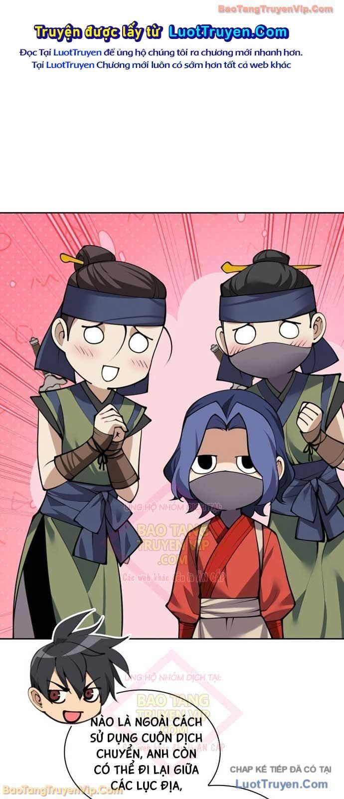 đọc truyện Thợ Rèn Huyền Thoại Chương 305 ảnh 102 tại Thiên Thai Truyện