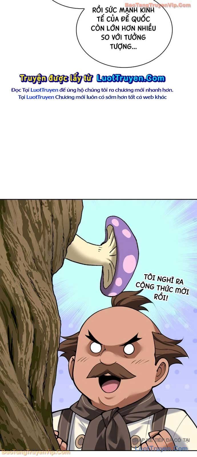 đọc truyện Thợ Rèn Huyền Thoại Chương 305 ảnh 103 tại Thiên Thai Truyện