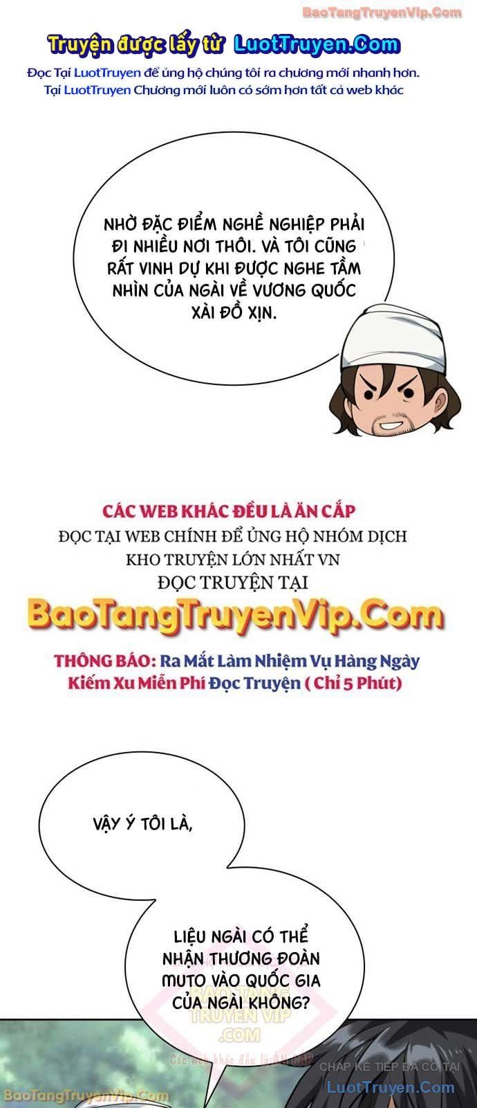 đọc truyện Thợ Rèn Huyền Thoại Chương 305 ảnh 104 tại Thiên Thai Truyện