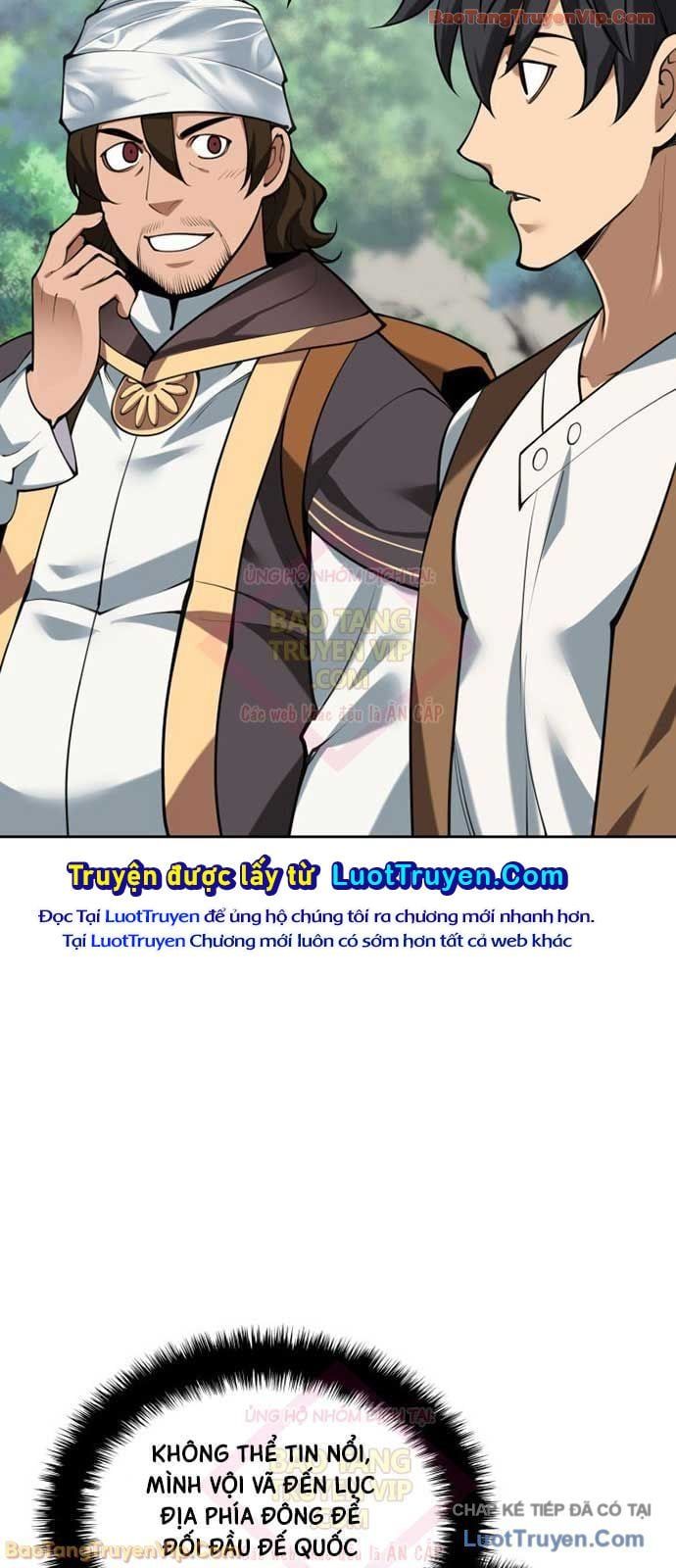 đọc truyện Thợ Rèn Huyền Thoại Chương 305 ảnh 105 tại Thiên Thai Truyện