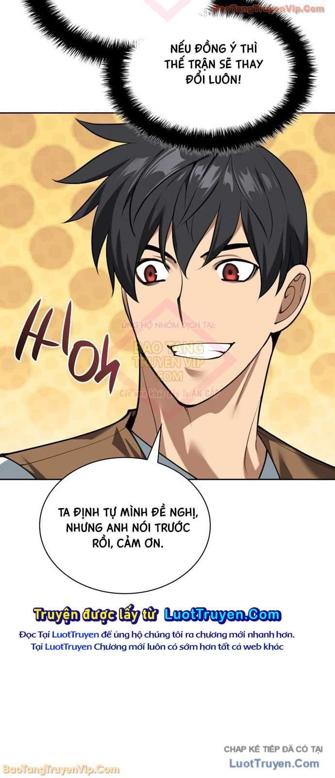 đọc truyện Thợ Rèn Huyền Thoại Chương 305 ảnh 106 tại Thiên Thai Truyện