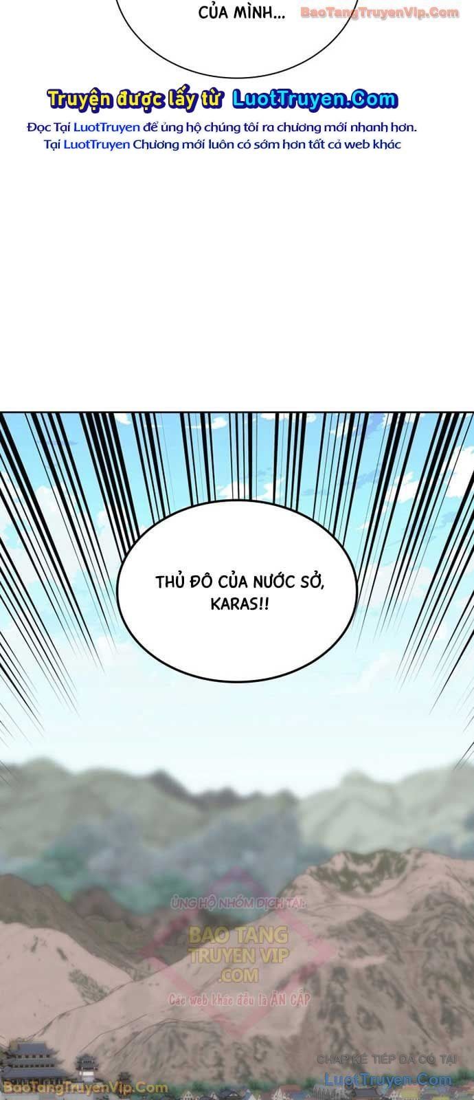 đọc truyện Thợ Rèn Huyền Thoại Chương 305 ảnh 108 tại Thiên Thai Truyện