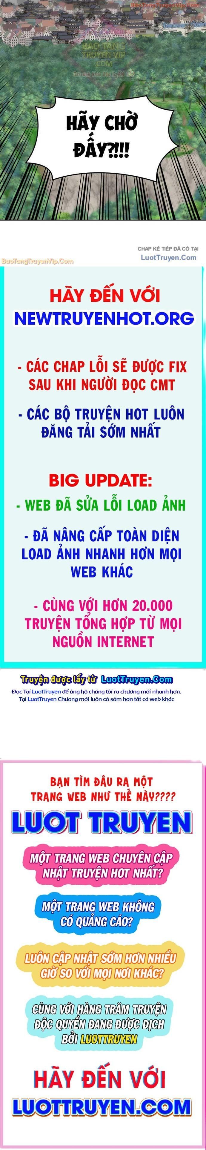đọc truyện Thợ Rèn Huyền Thoại Chương 305 ảnh 109 tại Thiên Thai Truyện