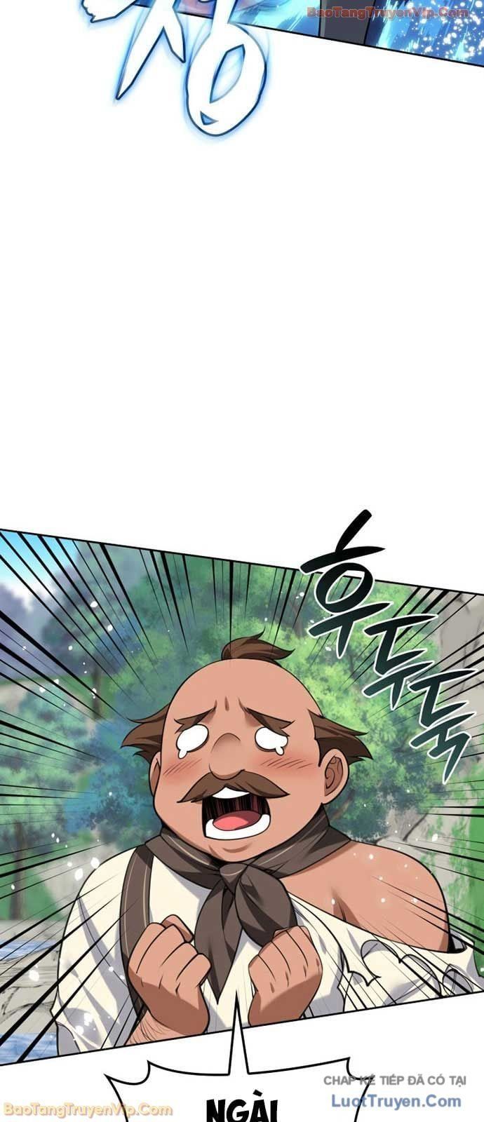 đọc truyện Thợ Rèn Huyền Thoại Chương 305 ảnh 15 tại Thiên Thai Truyện