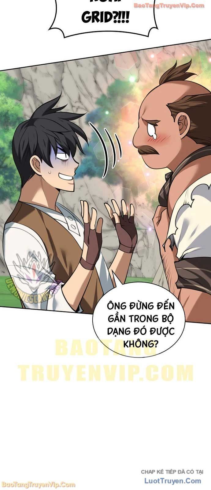 đọc truyện Thợ Rèn Huyền Thoại Chương 305 ảnh 16 tại Thiên Thai Truyện