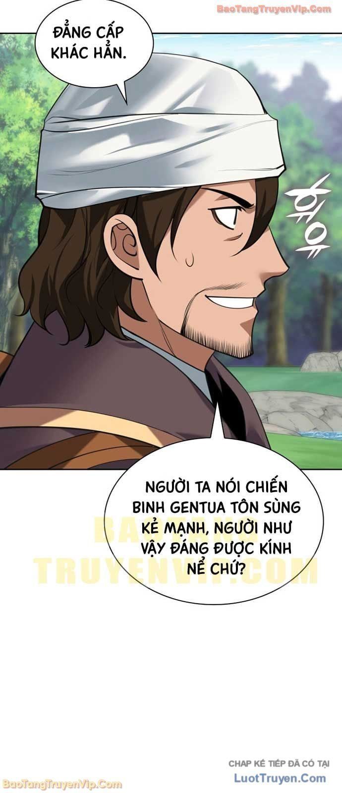 đọc truyện Thợ Rèn Huyền Thoại Chương 305 ảnh 18 tại Thiên Thai Truyện