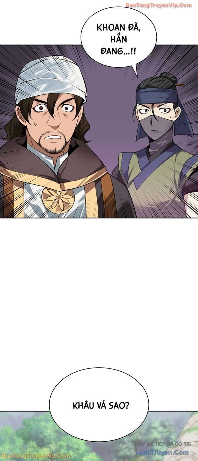 đọc truyện Thợ Rèn Huyền Thoại Chương 305 ảnh 19 tại Thiên Thai Truyện