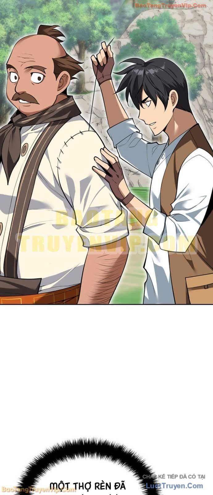 đọc truyện Thợ Rèn Huyền Thoại Chương 305 ảnh 20 tại Thiên Thai Truyện