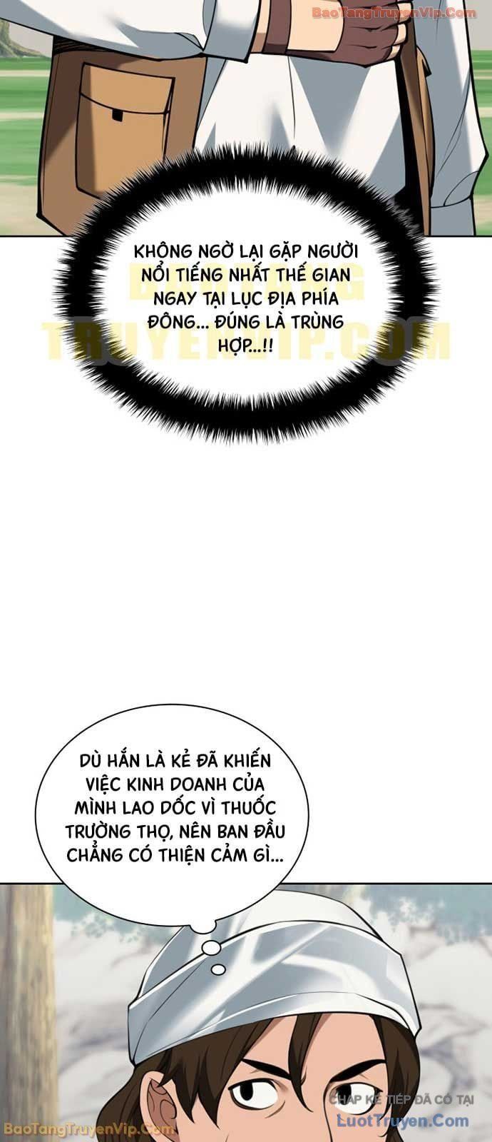 đọc truyện Thợ Rèn Huyền Thoại Chương 305 ảnh 4 tại Thiên Thai Truyện