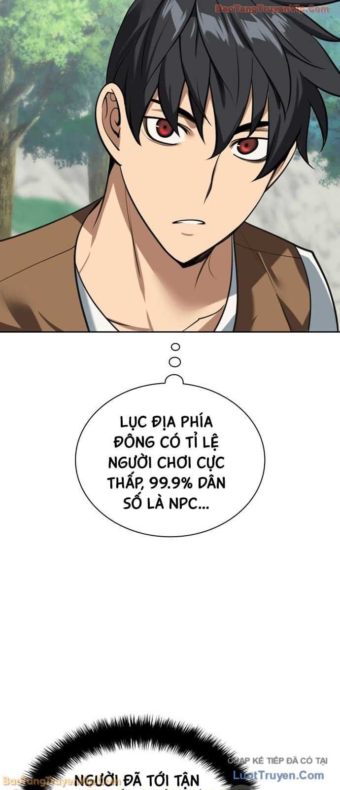 đọc truyện Thợ Rèn Huyền Thoại Chương 305 ảnh 26 tại Thiên Thai Truyện