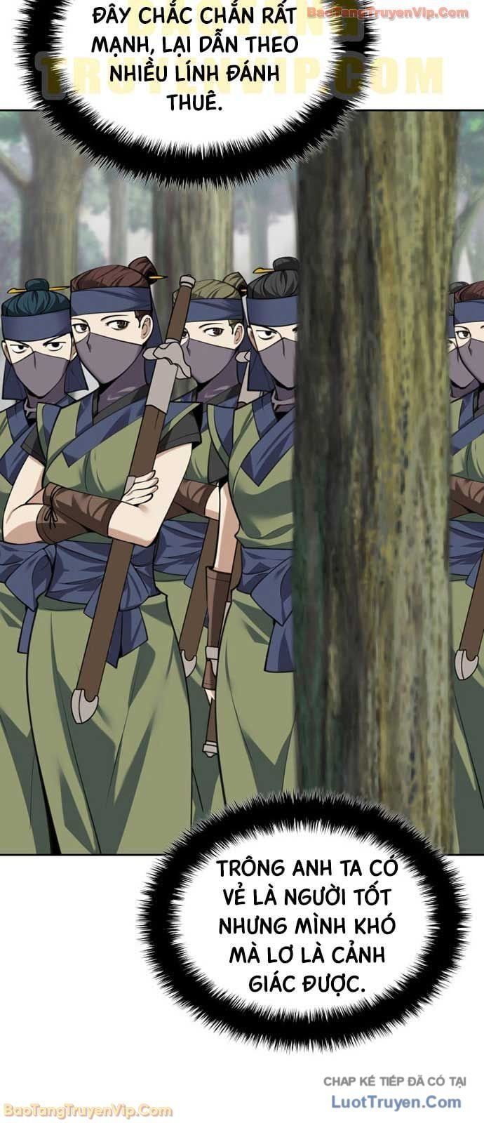 đọc truyện Thợ Rèn Huyền Thoại Chương 305 ảnh 27 tại Thiên Thai Truyện