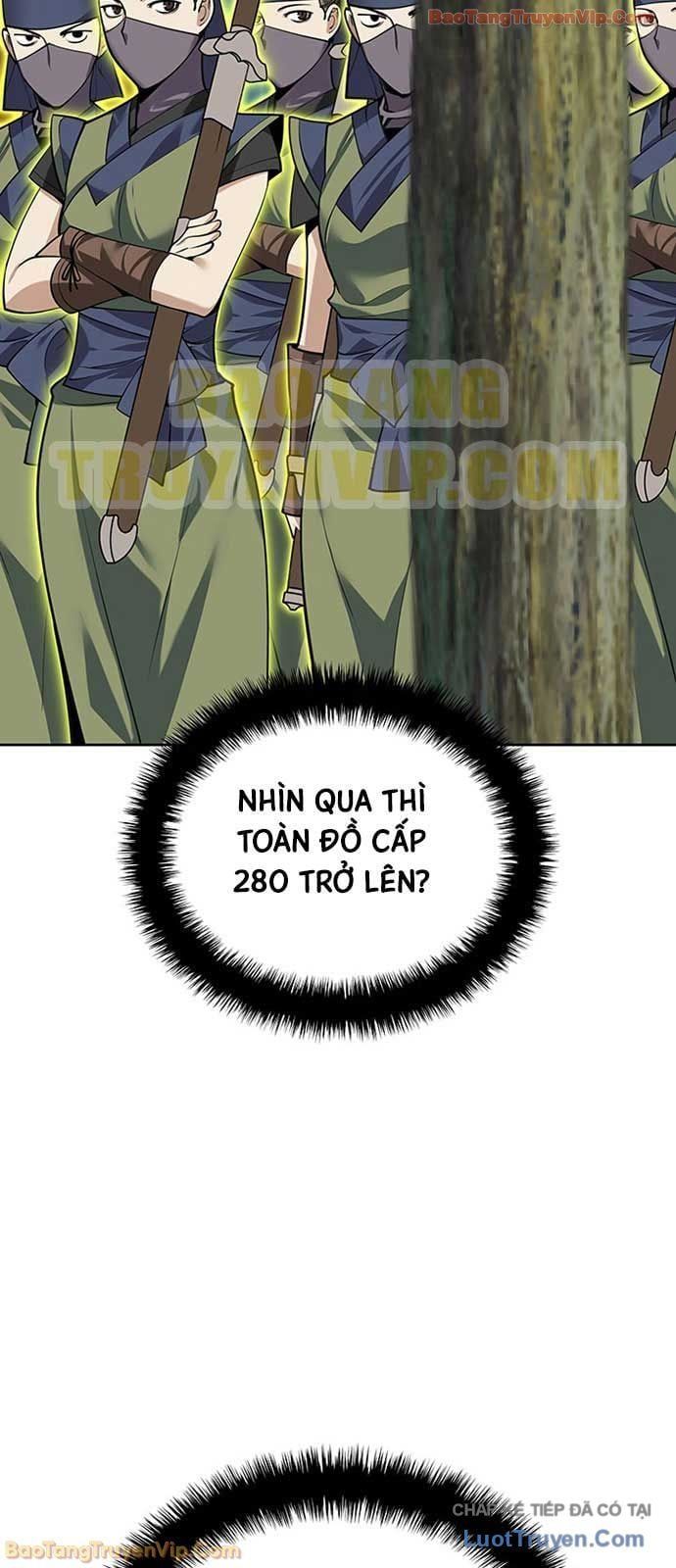 đọc truyện Thợ Rèn Huyền Thoại Chương 305 ảnh 29 tại Thiên Thai Truyện