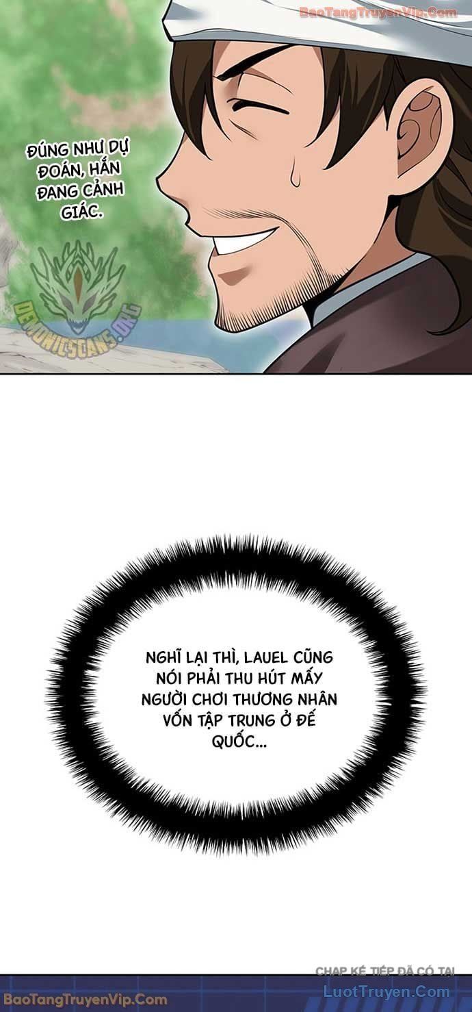 đọc truyện Thợ Rèn Huyền Thoại Chương 305 ảnh 31 tại Thiên Thai Truyện