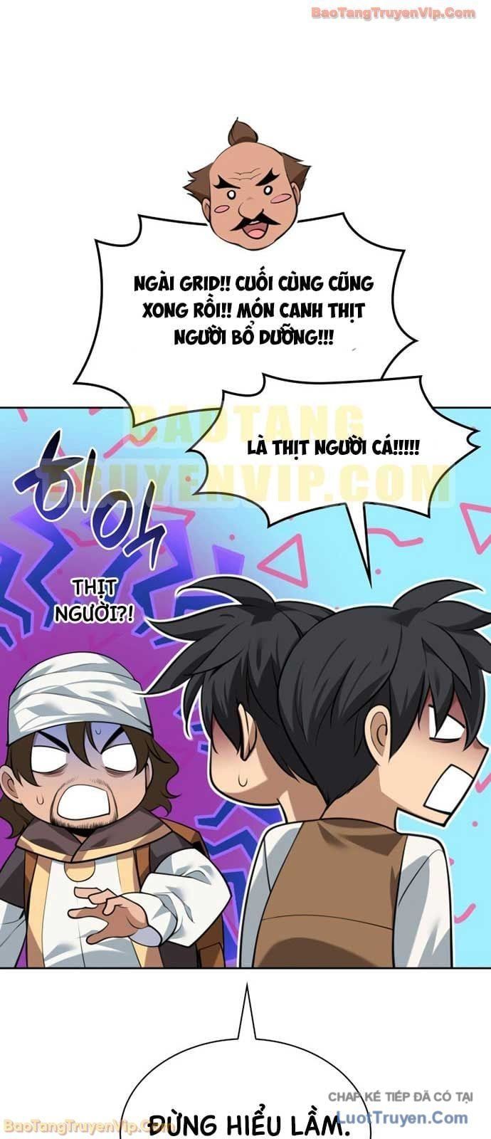 đọc truyện Thợ Rèn Huyền Thoại Chương 305 ảnh 39 tại Thiên Thai Truyện