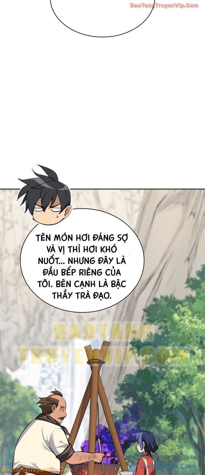 đọc truyện Thợ Rèn Huyền Thoại Chương 305 ảnh 40 tại Thiên Thai Truyện