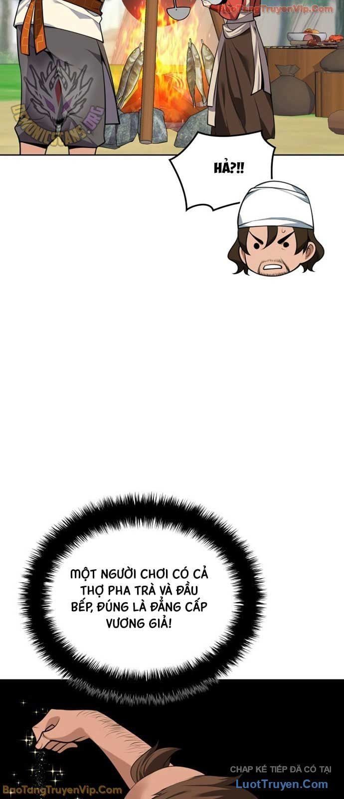 đọc truyện Thợ Rèn Huyền Thoại Chương 305 ảnh 41 tại Thiên Thai Truyện