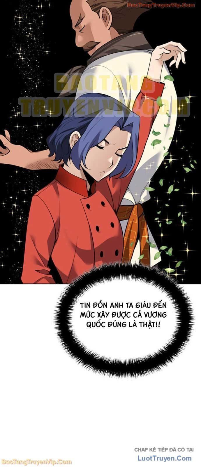 đọc truyện Thợ Rèn Huyền Thoại Chương 305 ảnh 42 tại Thiên Thai Truyện