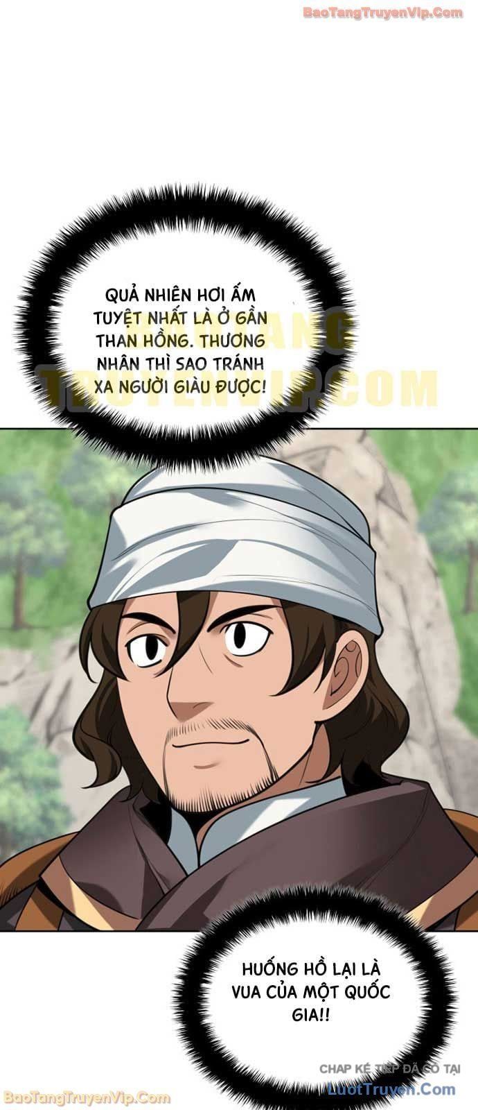 đọc truyện Thợ Rèn Huyền Thoại Chương 305 ảnh 43 tại Thiên Thai Truyện