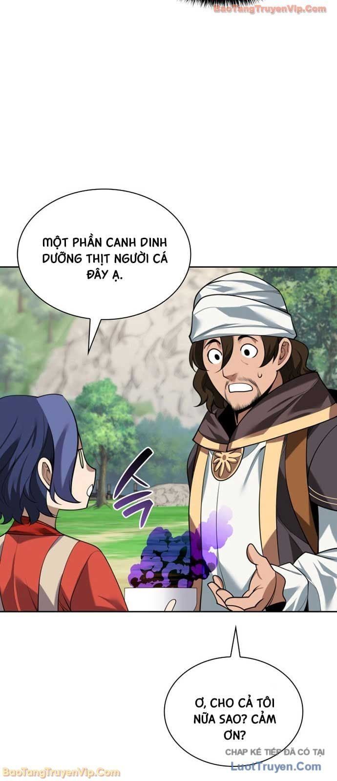 đọc truyện Thợ Rèn Huyền Thoại Chương 305 ảnh 44 tại Thiên Thai Truyện