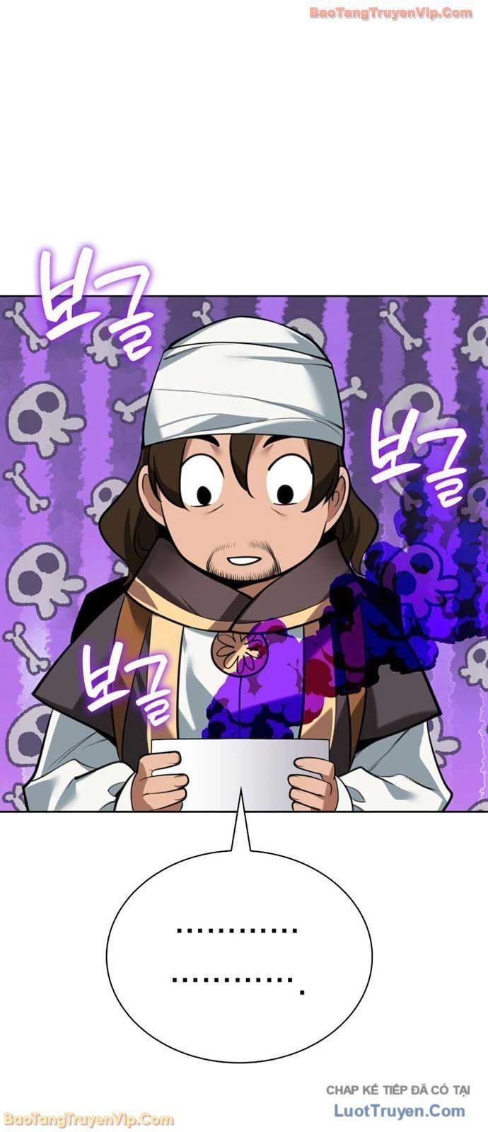 đọc truyện Thợ Rèn Huyền Thoại Chương 305 ảnh 45 tại Thiên Thai Truyện