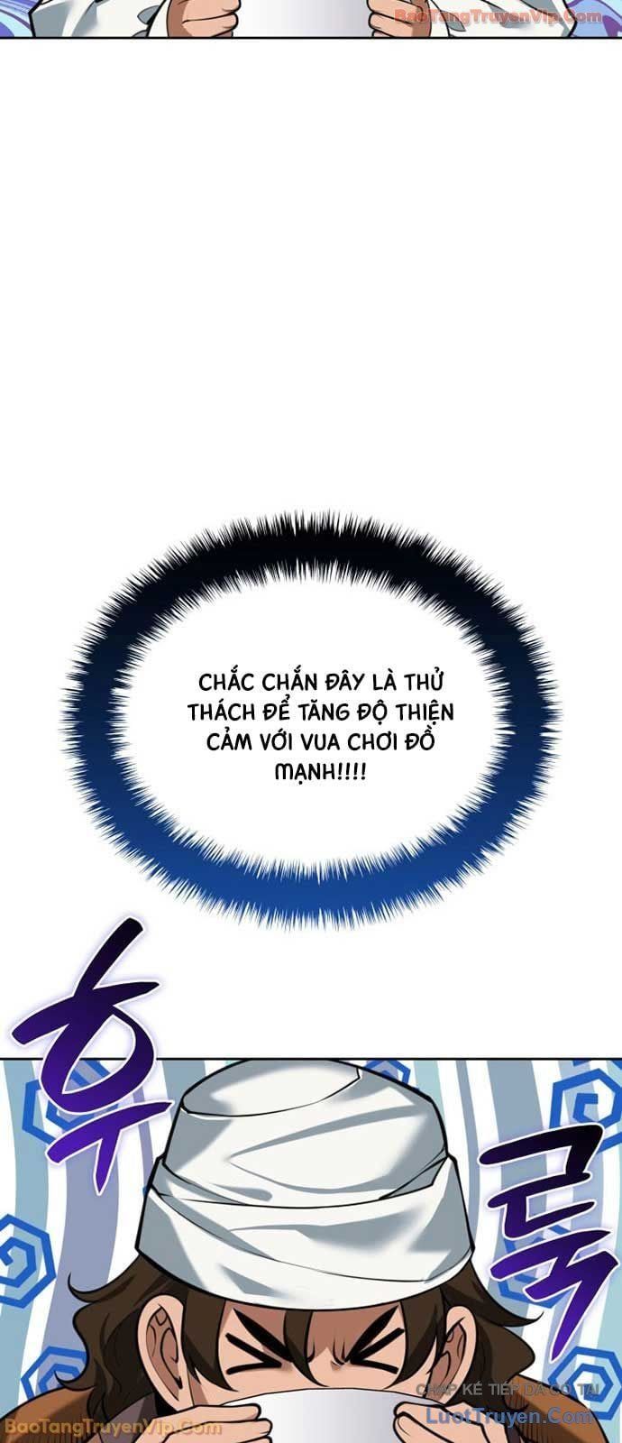 đọc truyện Thợ Rèn Huyền Thoại Chương 305 ảnh 47 tại Thiên Thai Truyện