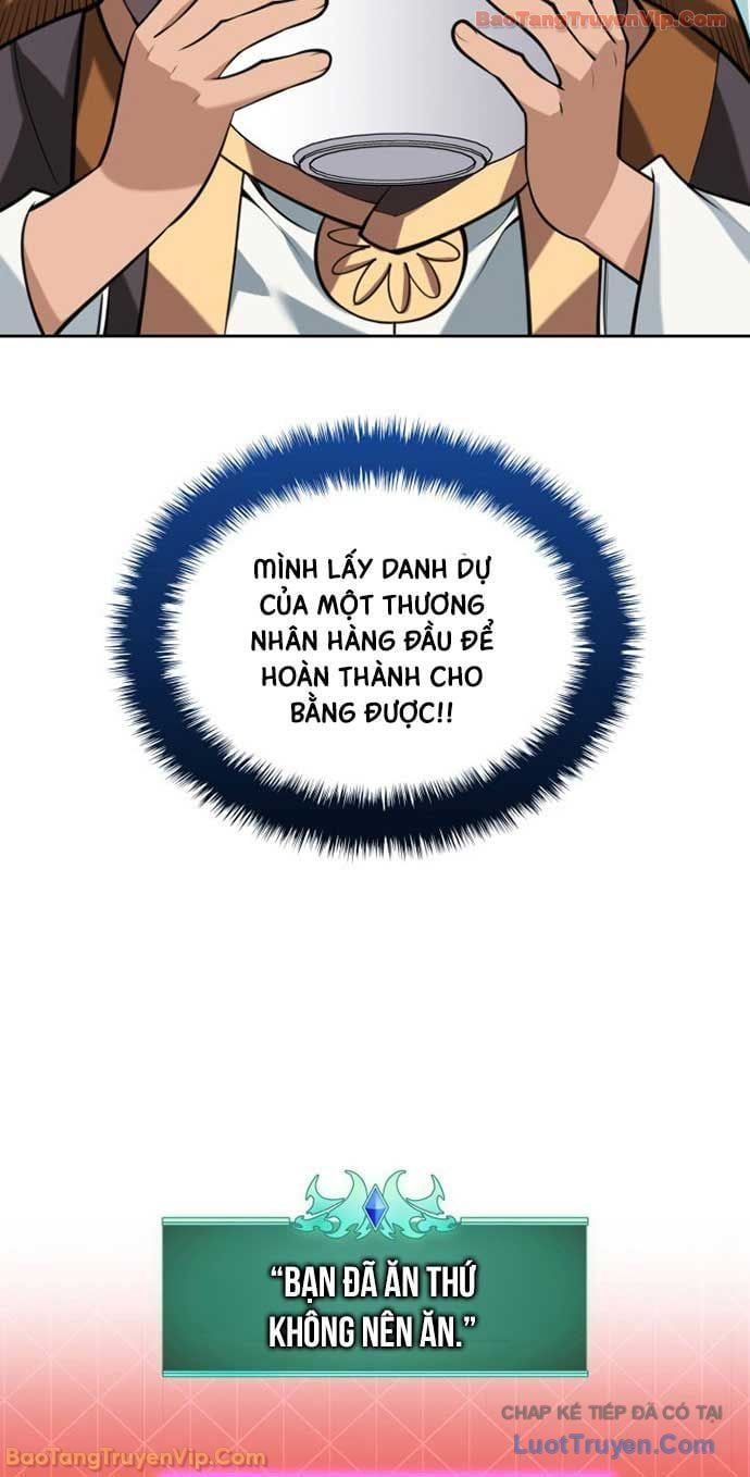 đọc truyện Thợ Rèn Huyền Thoại Chương 305 ảnh 48 tại Thiên Thai Truyện