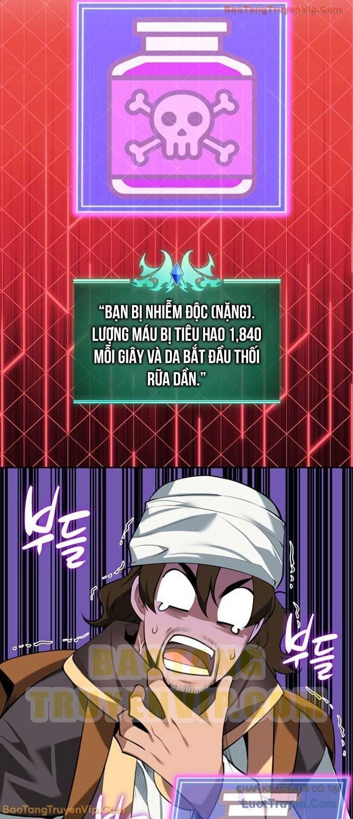 đọc truyện Thợ Rèn Huyền Thoại Chương 305 ảnh 49 tại Thiên Thai Truyện