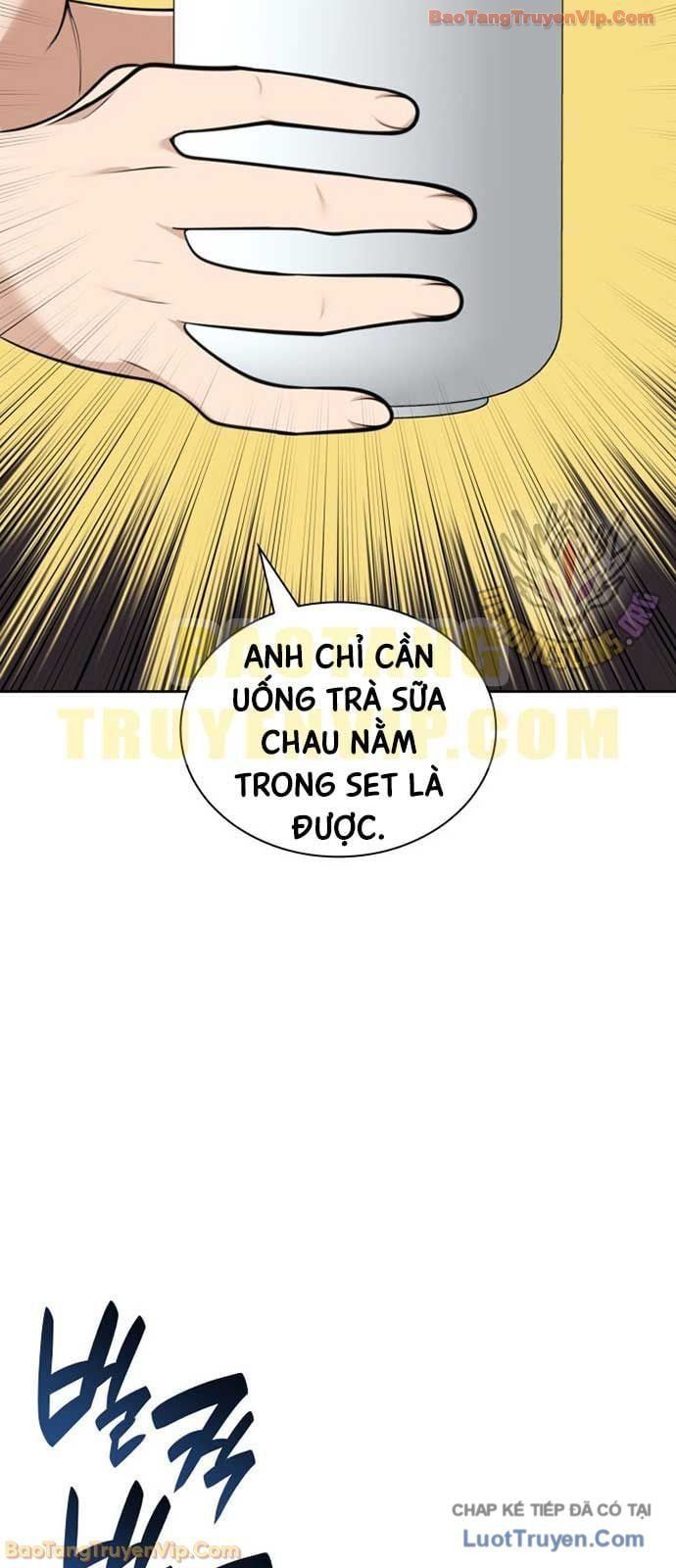 đọc truyện Thợ Rèn Huyền Thoại Chương 305 ảnh 51 tại Thiên Thai Truyện