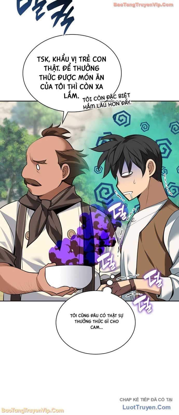 đọc truyện Thợ Rèn Huyền Thoại Chương 305 ảnh 52 tại Thiên Thai Truyện