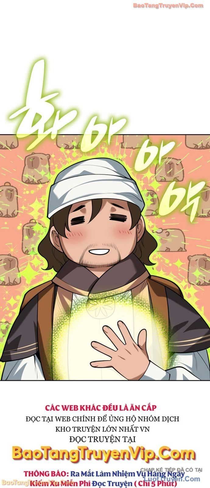 đọc truyện Thợ Rèn Huyền Thoại Chương 305 ảnh 53 tại Thiên Thai Truyện