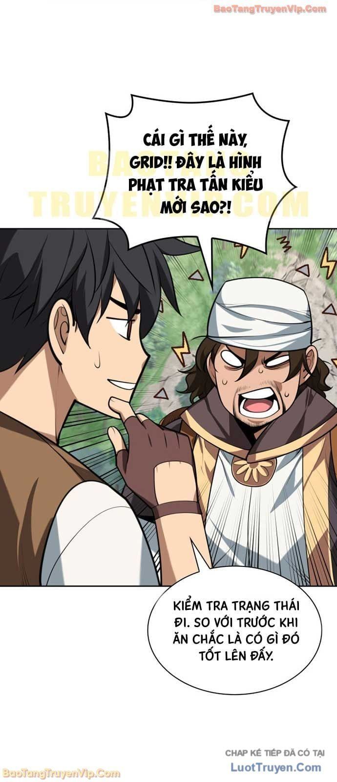 đọc truyện Thợ Rèn Huyền Thoại Chương 305 ảnh 54 tại Thiên Thai Truyện