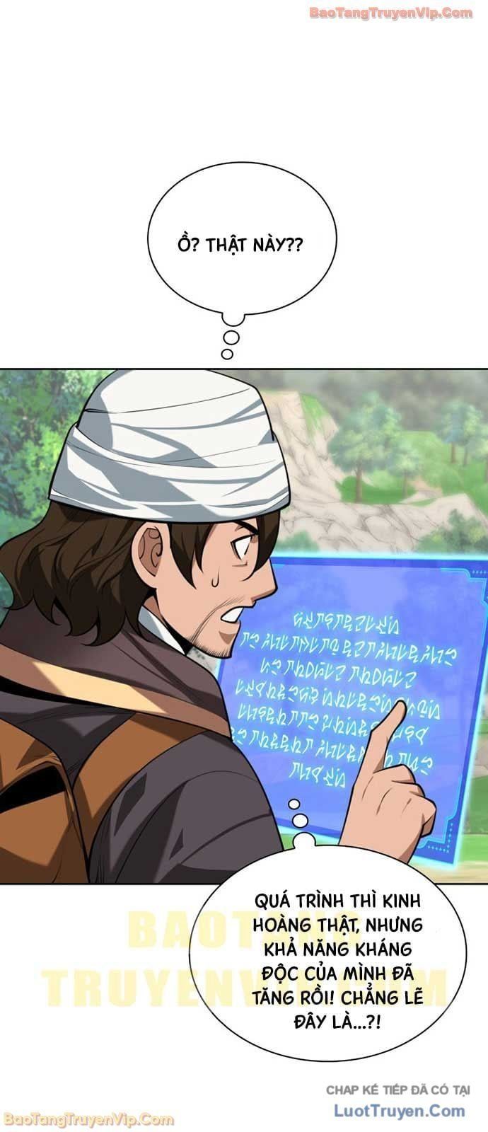 đọc truyện Thợ Rèn Huyền Thoại Chương 305 ảnh 55 tại Thiên Thai Truyện