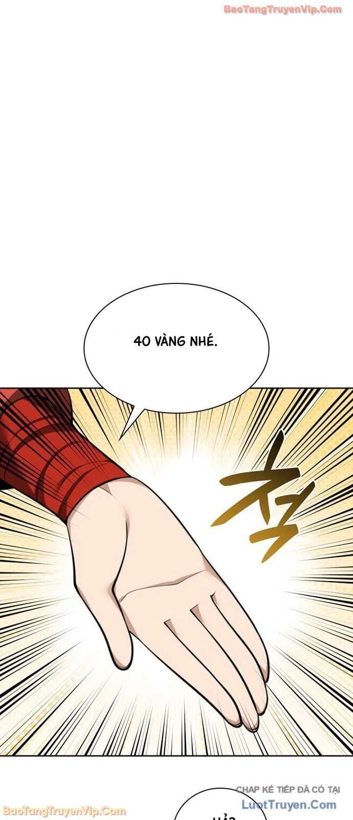 đọc truyện Thợ Rèn Huyền Thoại Chương 305 ảnh 56 tại Thiên Thai Truyện