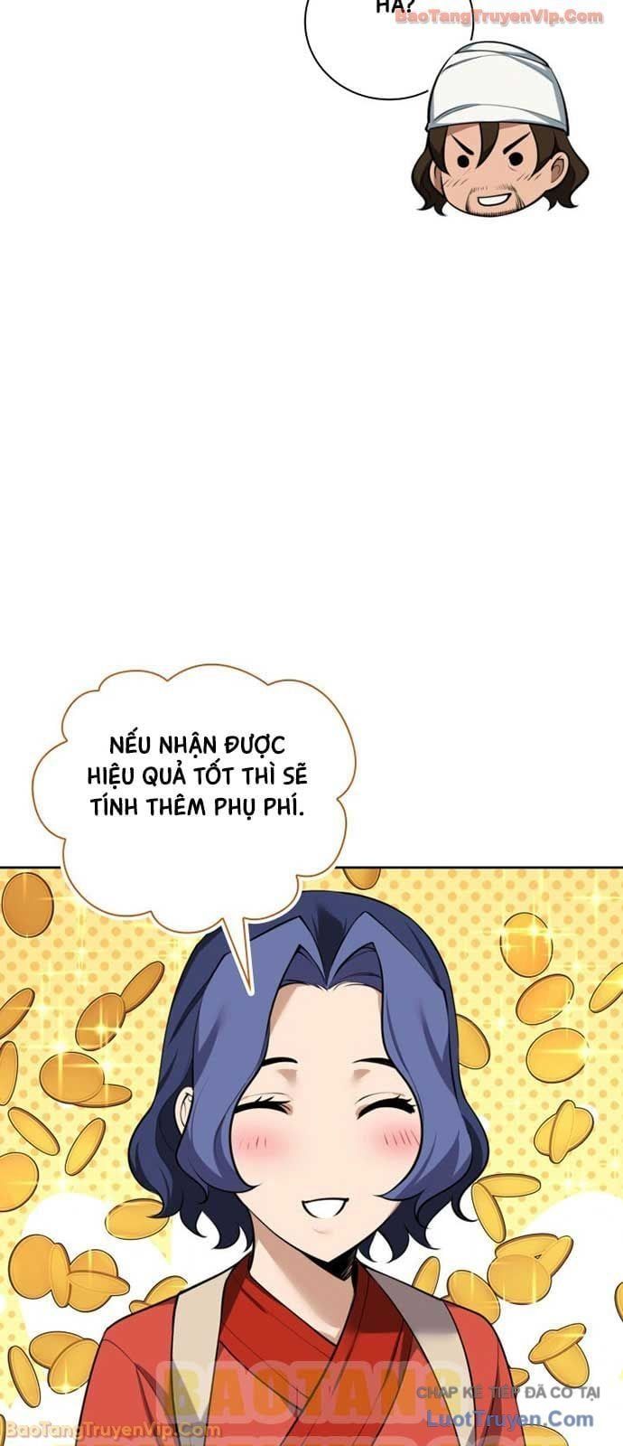 đọc truyện Thợ Rèn Huyền Thoại Chương 305 ảnh 57 tại Thiên Thai Truyện