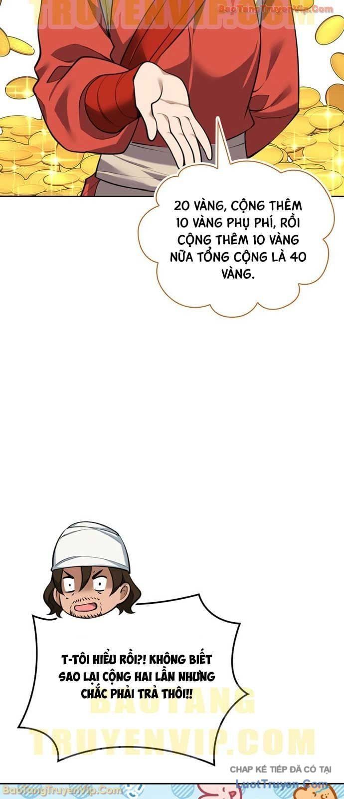 đọc truyện Thợ Rèn Huyền Thoại Chương 305 ảnh 58 tại Thiên Thai Truyện