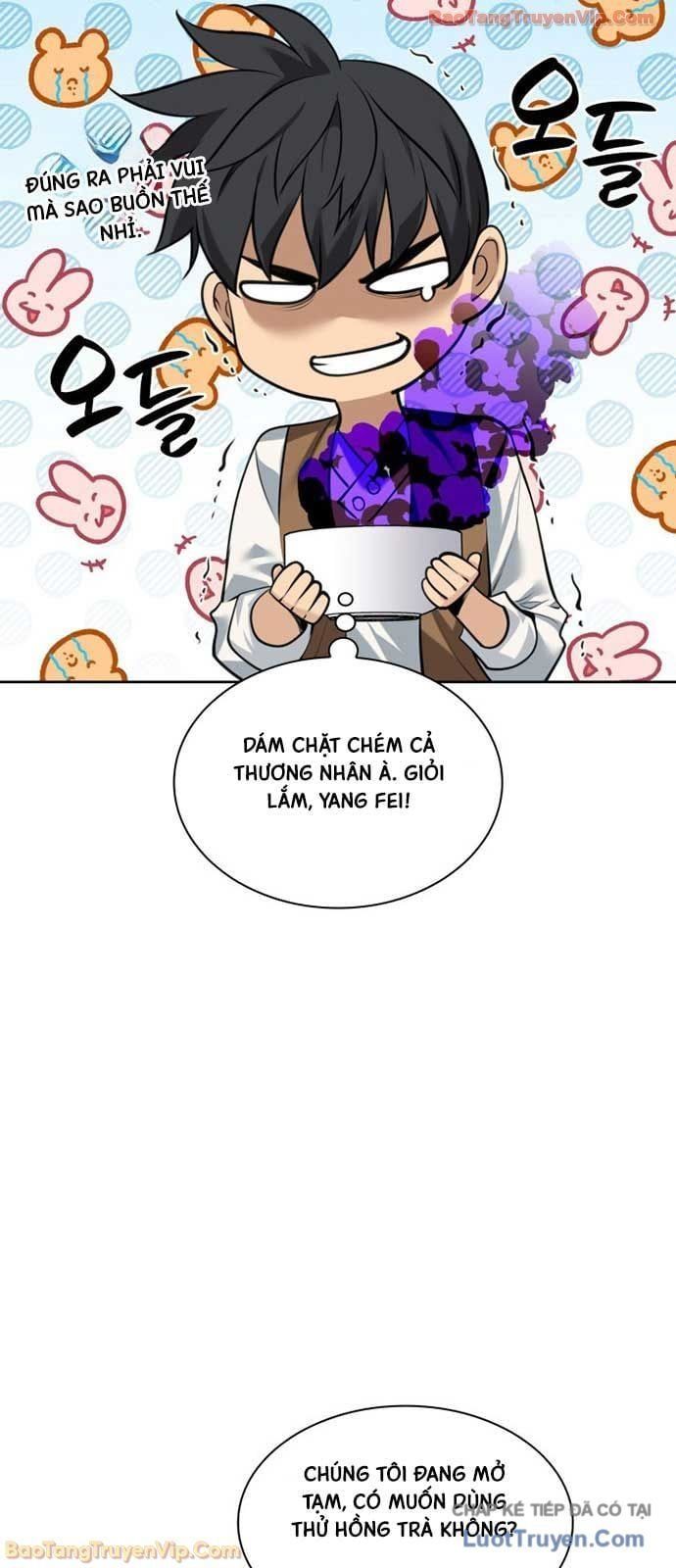 đọc truyện Thợ Rèn Huyền Thoại Chương 305 ảnh 59 tại Thiên Thai Truyện