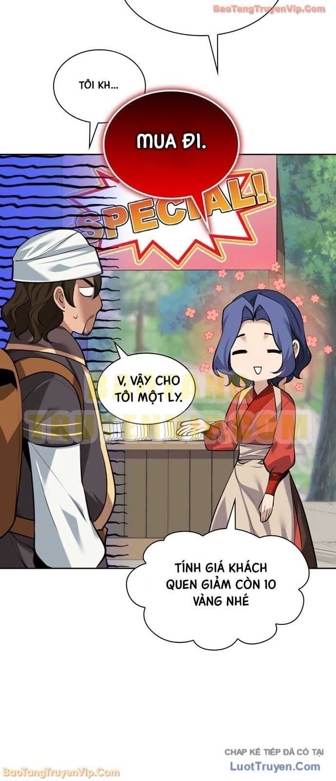 đọc truyện Thợ Rèn Huyền Thoại Chương 305 ảnh 60 tại Thiên Thai Truyện