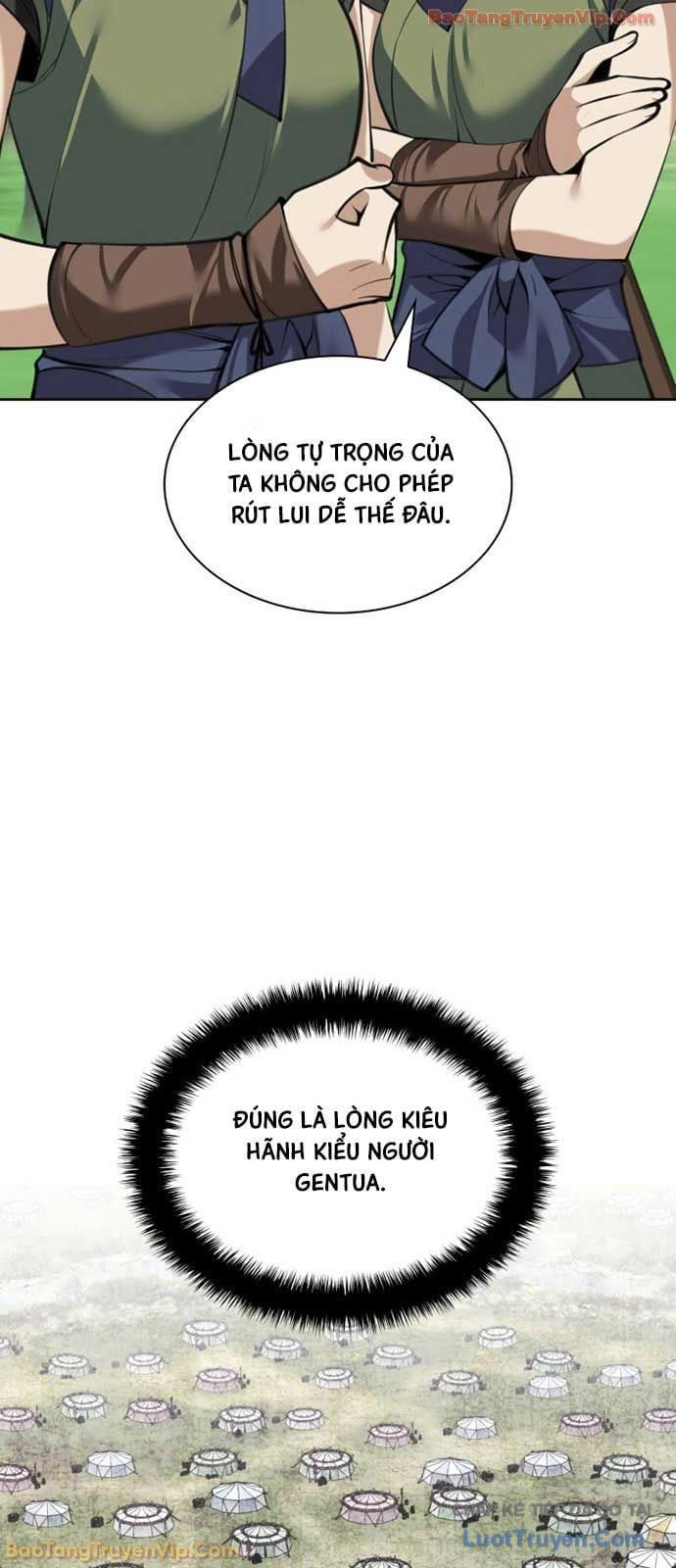 đọc truyện Thợ Rèn Huyền Thoại Chương 305 ảnh 8 tại Thiên Thai Truyện