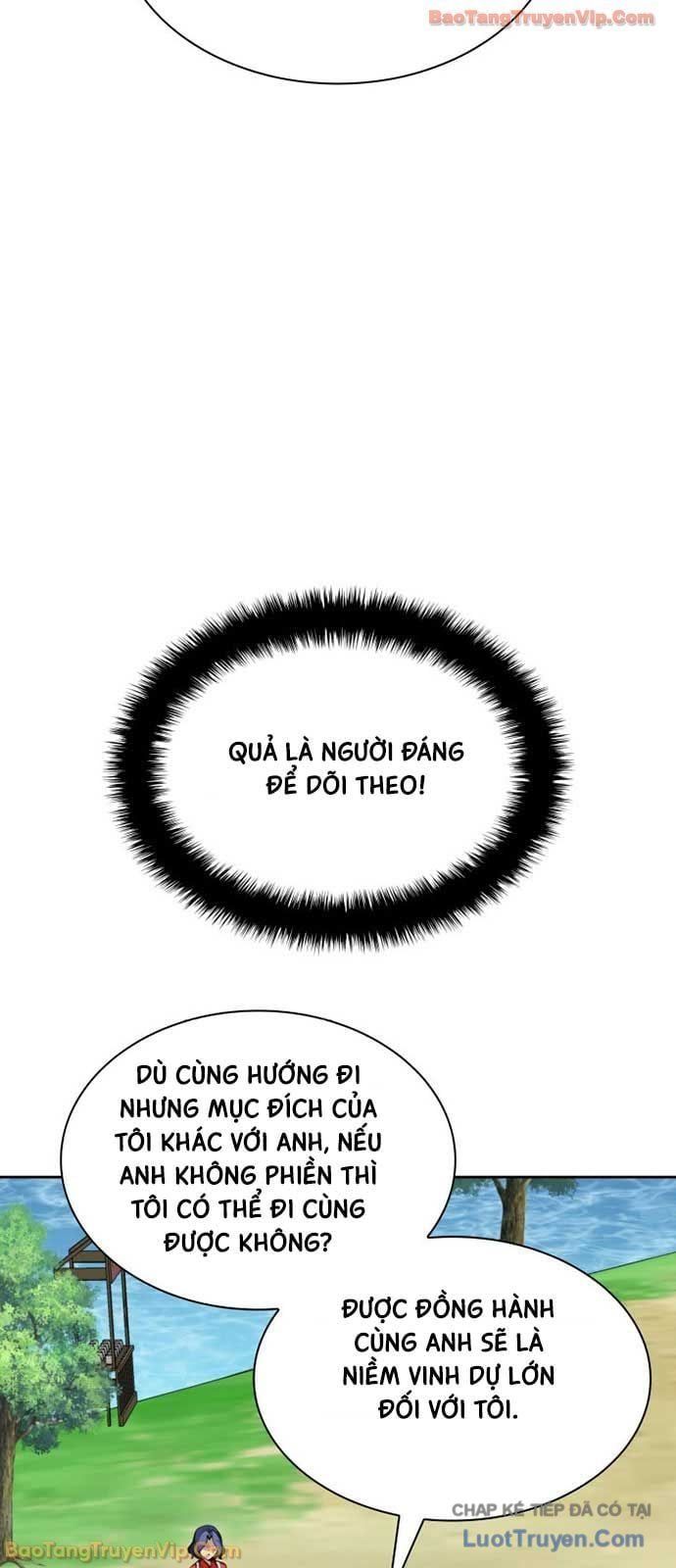 đọc truyện Thợ Rèn Huyền Thoại Chương 305 ảnh 62 tại Thiên Thai Truyện