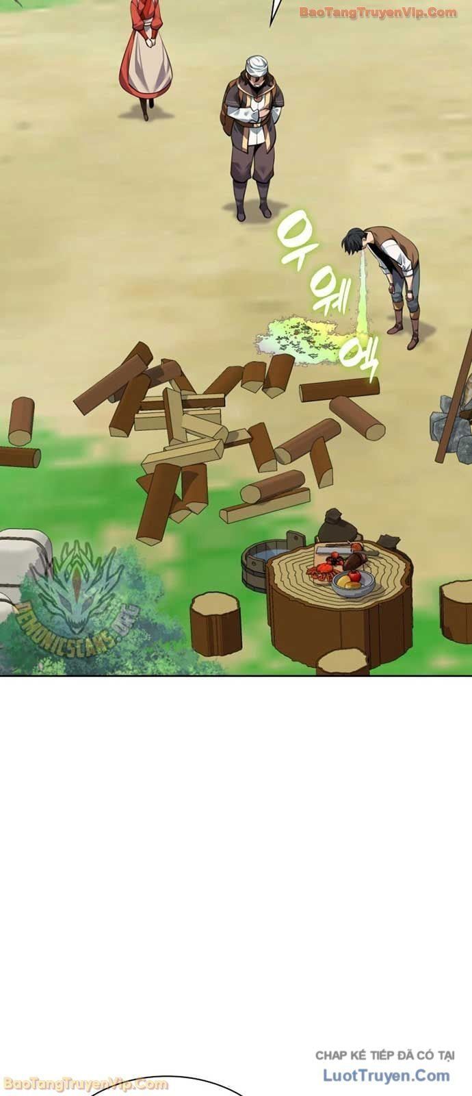 đọc truyện Thợ Rèn Huyền Thoại Chương 305 ảnh 63 tại Thiên Thai Truyện