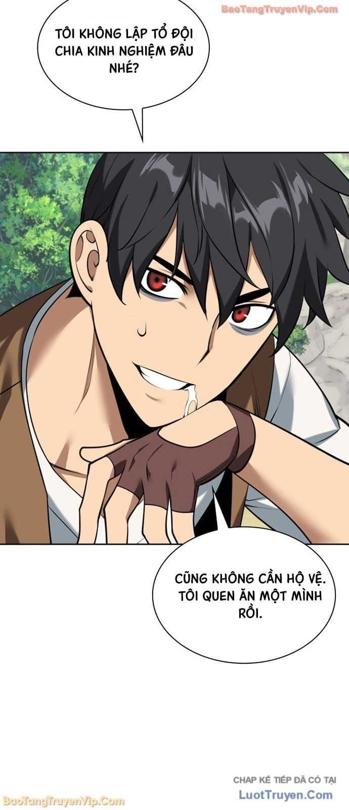 đọc truyện Thợ Rèn Huyền Thoại Chương 305 ảnh 64 tại Thiên Thai Truyện